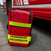 ErsteHilfeRucksack.jpg