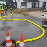 wasser.jpeg