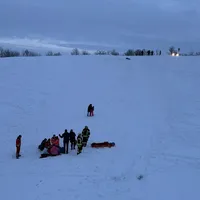 202701-Schlittenunfall.jpg