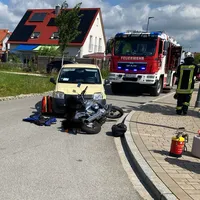 vu-juni.jpeg