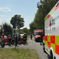 202607-Motorradunfall.jpg