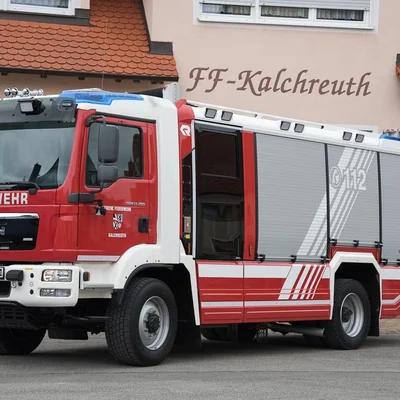 HLF20.jpg