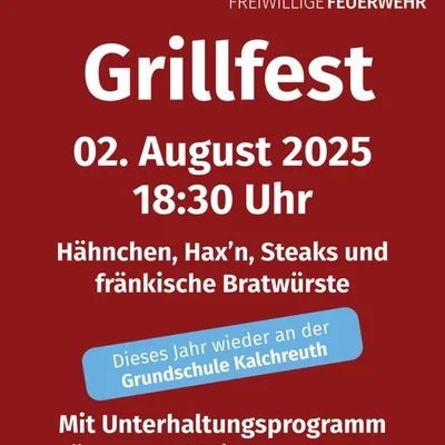 Plakat Grillfest 2025.jpg