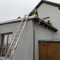 brandnachschau2.jpeg