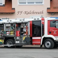 HLF 20
