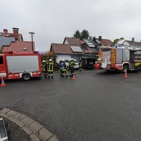 brandnachschau1.jpeg