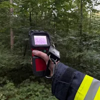 WaldbrandJuli2.jpg