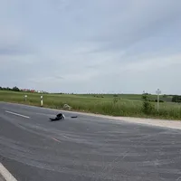 202605-VU_Radfahrer.jpg