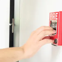Feueralarm.jpg