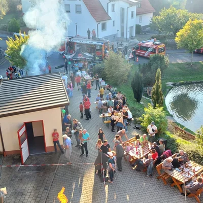 Bild