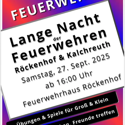 LangeNacht2025.jpeg